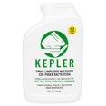 thumbnail image 3 of Limpiador multiusos Kepler con poder bacterial 940 ml, 3 of 4