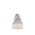 thumbnail image 3 of Nike Women's Blazer Low Platform White Black Shoes, from StockX, 3 of 5