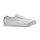 thumbnail image 1 of New Onitsuka Tiger MEXICO 66 Men's Shoes Sneakers 1183C102-104, 1 of 6