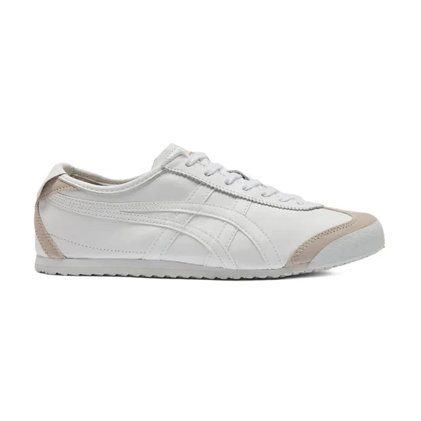 New Onitsuka Tiger MEXICO 66 Men's Shoes Sneakers 1183C102-104