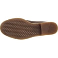 thumbnail image 3 of Hush Puppies Women's Mazin Cayto Nubuck Bootie, 3 of 7