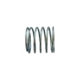 thumbnail image 2 of Winegard RP-6822 Broadcast T V Antenna Mounting Hardware, 2 of 5
