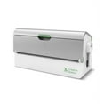 thumbnail image 7 of Xyron Creative Station, 7 of 7