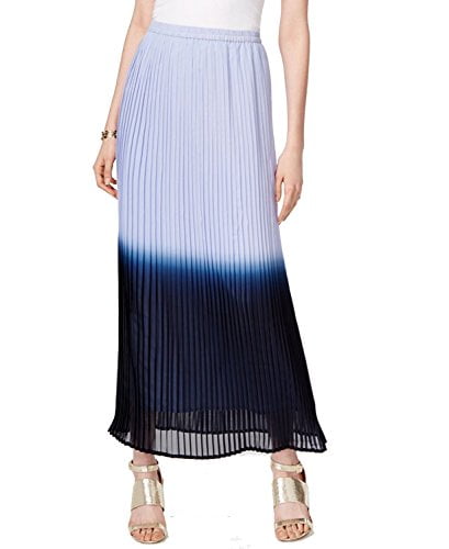 cupio maxi skirt