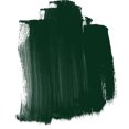thumbnail image 2 of DIXON TIC/ DALER/LYRA/DAS 111014352 GEORGIAN OIL COLOR HOOKERS GREEN 38ML, 2 of 4