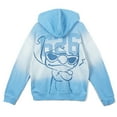 thumbnail image 3 of Disney Lilo & Stitch French Terry Drop Shoulder Pullover Hoodie Adult, 3 of 4