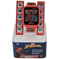 thumbnail image 4 of Spider-Man Montre Numérique Interactive pour Enfants, 4 of 4