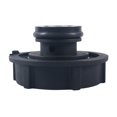 thumbnail image 5 of For 12-18 for Ford Focus Radiator Coolant Reservoir Tank Fluid Cap 3M5H-8100-AD OE, 5 of 5