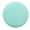 Mint Green, variant on Brooch Pin Case Silicone Protective Case Waterproof Holder Scratchproof Cover Shockproof Sleeve Case
