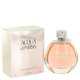 thumbnail image 4 of Acqua Di Parisis Venizia Perfume for Women By Reyane Tradition Spray 3.4 Oz, 4 of 7