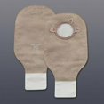 thumbnail image 1 of Pochette, NEW IMAGE DRAINABLE 2 1/4" 10/BX, 1 of 1