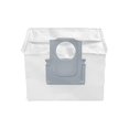 thumbnail image 3 of Accessories for Q8 Max Q8 Max+ Q5 Pro Q5 Pro+ Replacement Parts Main Side Brush Hepa Filter Mop Dust Bag, 3 of 5