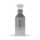 thumbnail image 1 of Lattafa Velvet Musk 100Ml Edp Spray, 1 of 9