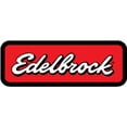 thumbnail image 2 of Edelbrock 22791 4.6-5.4L & V10 6.8L Ignition Coil for 2008-2018 Ford V8 - Set of 8, 2 of 7