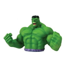Avengers Hulk Piggy Bank