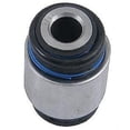 thumbnail image 2 of 2203520227 Rear Ball Joint Lower Outer Suspension Control Arm Bushings For Mercedes-benz 190 W202 S203, 2 of 5