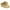 Khaki, variant on Women Floppy Beach Hat Summer Bucket Hat Pocketable Sun Hats Wide Brim Straw Hat