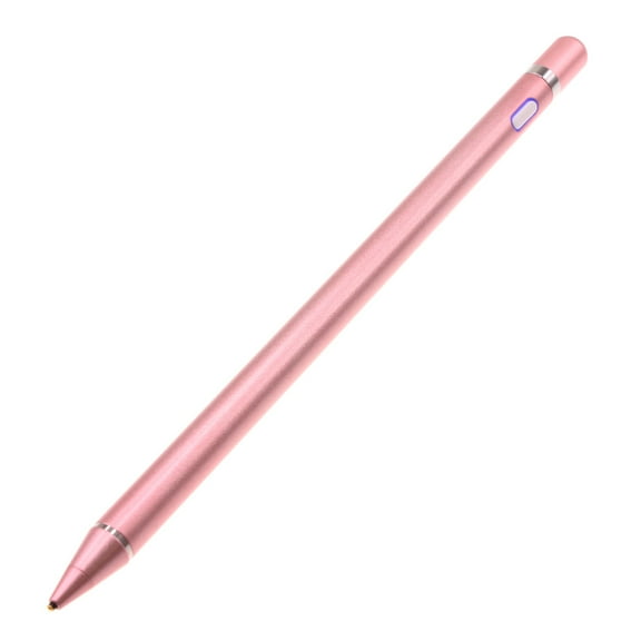 Digital Active Stylus Pen for Samsung Galaxy S25/Ultra/Plus - Capacitive Touch Rechargeable Palm Rejection