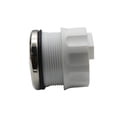thumbnail image 5 of 5pcs52MM Gauge Sewage Level Gauge Low High Full Waterproof Boat Sewage Level Meter Marine Holding Tank Level Gauge 0-190ohm, 5 of 7