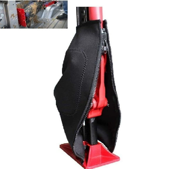 NEW Hi Lift Jack Cover For Hi-Lift Jack ARB (NJC) Treme Jack 36 42 48 60 inch US