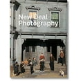 thumbnail image 2 of New Deal Photography: USA 1935-1943 (Multilingual Edition), 2 of 2