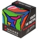 thumbnail image 1 of Caja de cambios con forma de Shashibo de Fidget Toy con 36 imanes, vitrales, 1 of 8