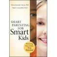 thumbnail image 2 of Smart Parenting for Smart Kids: Nurturing Your Childs True Potential, 2 of 2