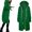GN2, variant on XUANTAOO Hooded Sweatshirt Women Y2k Clothes with Pockets Long Sleeve Tops Soft Fall Outfits Hoodie Women