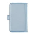 thumbnail image 2 of Instax Mini 13 Photo Album Frost Blue, 2 of 4