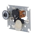 thumbnail image 4 of Componentes del sistema estéreo, captador óptico Lente láser captador óptico Lente láser Lente láser Fiabilidad excepcional, 4 of 12