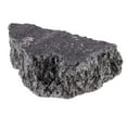 thumbnail image 3 of GUOOL 2 Color 20g Candle Dye Chips Plant Dyes for Candle Making Soap Making Coloring, 3 of 9