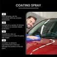 thumbnail image 4 of Limlex car care spray coating in multiple sizes, 4 of 5