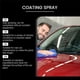 thumbnail image 4 of Limlex Platinum Set for professional car care, 4 of 5