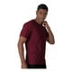 thumbnail image 3 of Playera Deportiva Hombre Manga Corta Everlast 50309001, 3 of 8