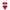 Red, variant on Girls Swimsuit Girls Swimsuit with Shorts Teen Girl Bathing Suits 2 Piece Cute Bikini for Kids 14-16 Years Girls Fashion