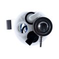 thumbnail image 3 of Bomba De Gasolina Marca Injetech 10264c INJETECH 10264C, 3 of 4