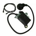 thumbnail image 3 of Feimier Ignition Module Coil 3 Hole Tool For TS400 4223 400 Replacement Part, 3 of 6