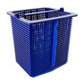 thumbnail image 4 of Accesorios de canasta de bomba de cesta de canasta de skimmer Desmontaje de hojas efectivas reutilizables portátiles para reemplazo de la bomba de la Azul, 4 of 8
