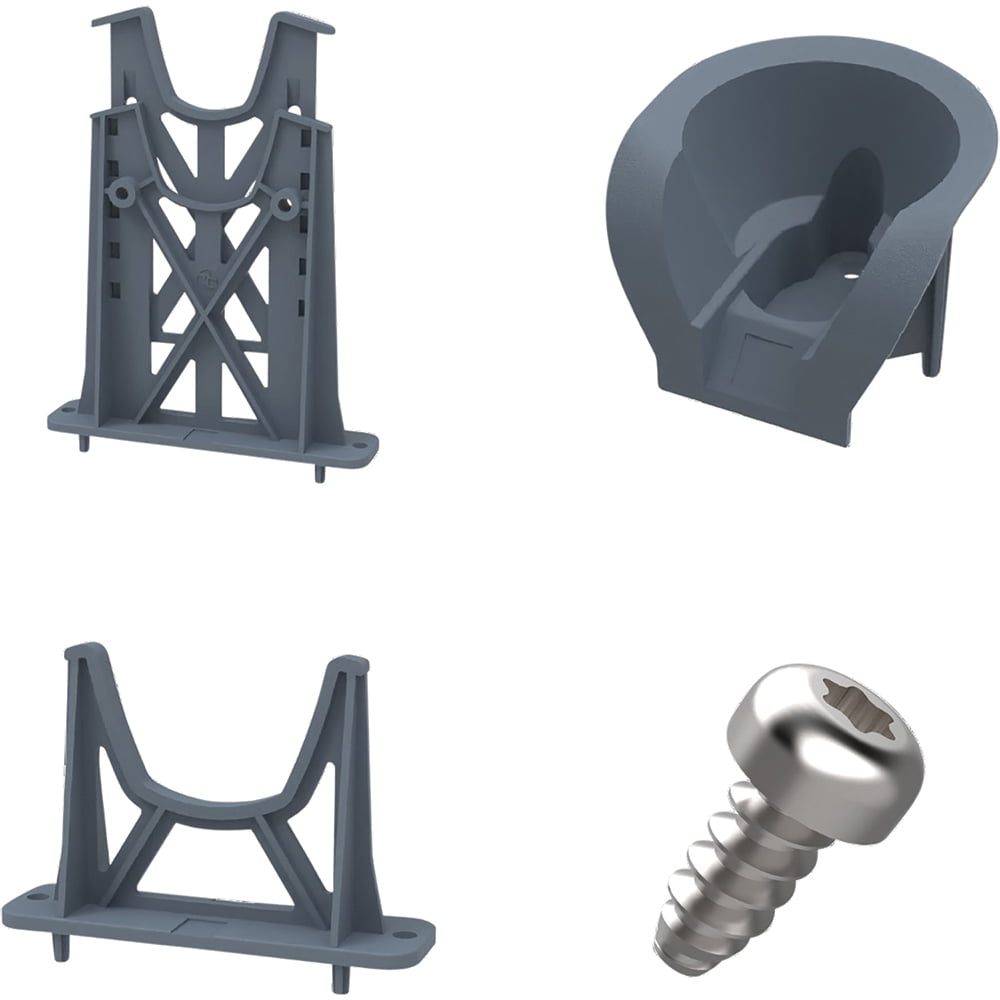 Toolgrid Power Tool Bundle 89060