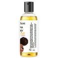 thumbnail image 2 of Baby Hair Oil, Natural Hair Oil For Infants, Toddlers and Baby, Moisturize Dry and Curly Hair Growth, 2 of 11