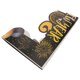thumbnail image 1 of unbranded Marco De Foto Para Fiesta De Año Nuevo 2026 Con Reutilizable Y Para Selfie En Eventos, 1 of 6