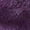 Purple, variant on Autumn Winter Baby Clothes coral fleece Hoodies Fleece Clothes baby girls boys Clothesr newborn toddle clothing rompers Bodysuits One Pieces