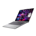 thumbnail image 4 of Laptop 2 en 1 Lenovo Yoga 7 Pantalla Táctil WUXGA 14 AMD Ryzen 7 8840HS 16GB DDR5 256GB PCIe 4.0, 4 of 9