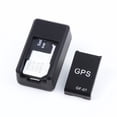 thumbnail image 2 of GF-07 Localizador GPS para coche de alta potencia con imán para niños y ancianos GF07, 2 of 3