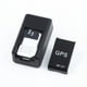 thumbnail image 3 of GF-07 Localizador GPS para coche de alta potencia con imán para niños y ancianos GF07, 3 of 3