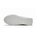 thumbnail image 6 of NIKE MENS Air Tailwind QS UD "Stranger Things- Upside Down" CJ6110 100 CJ6110 100 from Stadium Goods, 6 of 6