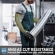 thumbnail image 2 of 2025 Latest Model CORE S081ANSI A5 PFAS, 2 of 5