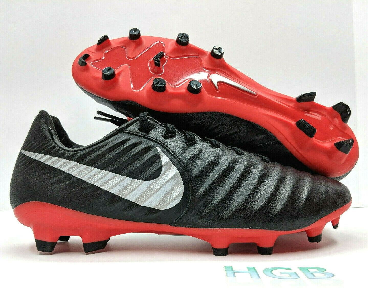 nike tiempo legend 7 pro fg