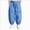 C2--Blue, variant on 7-8 Years Boys Cargo Trousers Cotton Jogging Bottoms Boy Pants Leisure Trousers For 1 5 Years Old Winter Warm Pants Blue Pants