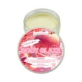 thumbnail image 1 of Beurre Corporel Fouetté pour Femmes Hydratant Corporel G9T7, 1 of 6
